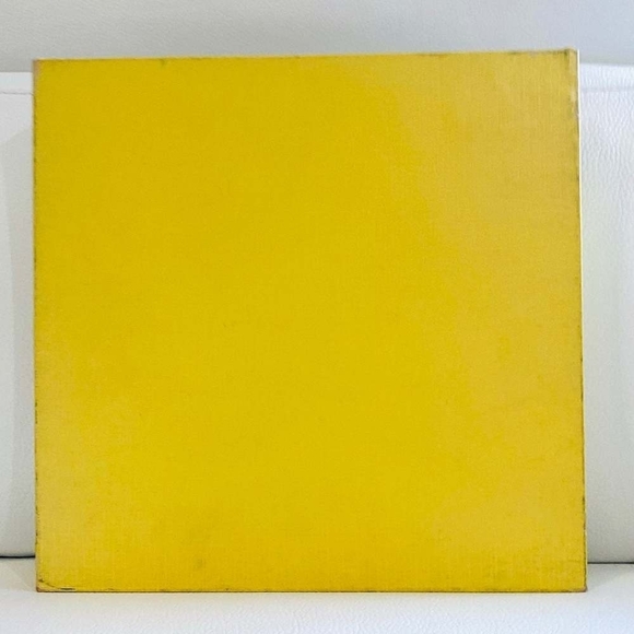 LP Various - Mood Music For Listening An Vinyl Record - Picture 2 of 2